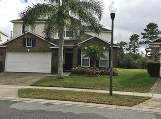 14850 Faberge Dr, Orlando, FL 32828