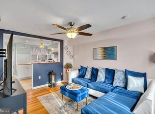 3572 Belgrade St, Philadelphia, PA 19134