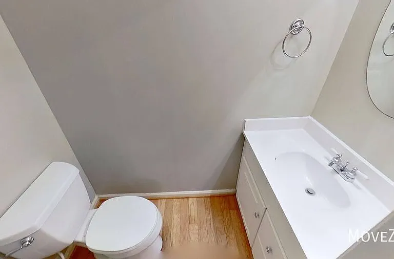 4233 Baylor St — Photo 21