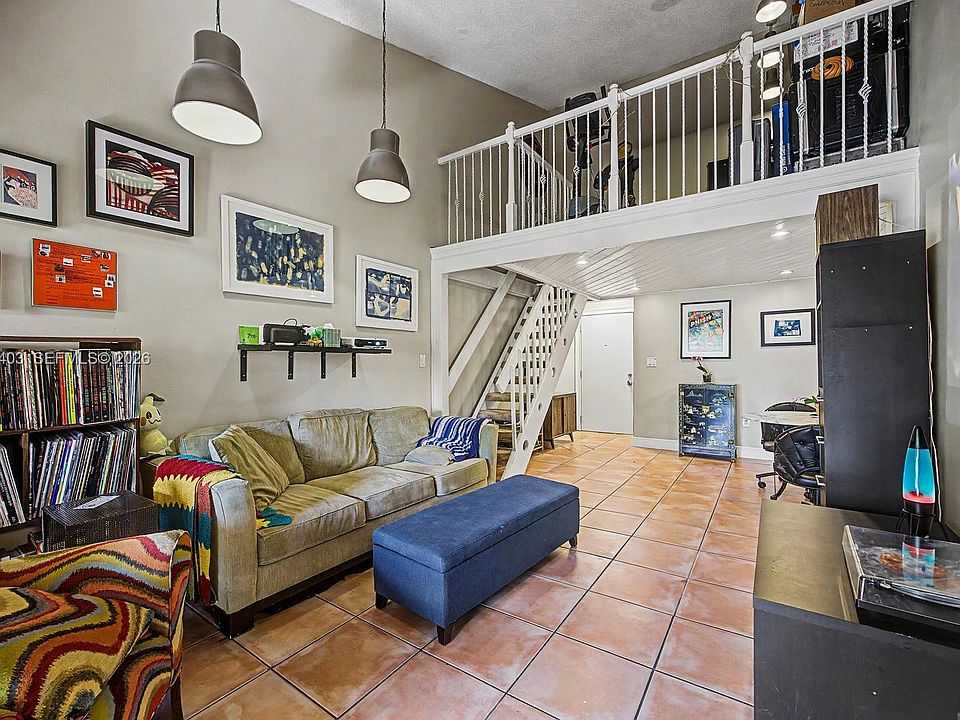 1st image of 10233 NW 9th Street Cir #1-214