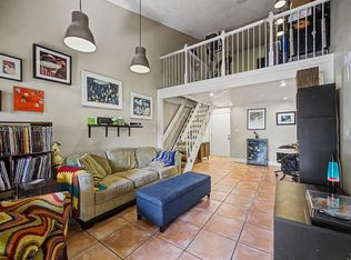 West Fontaine, Miami, FL 33172