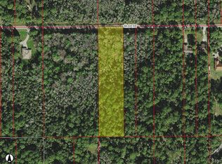 630-16th Ave Nw #19-39, naples, FL 34120