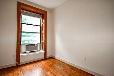 Rented by Brooklyn Rentals NYC