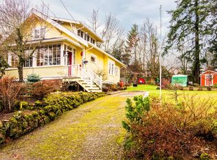 1043 NW 1st St, Gresham, OR 97030