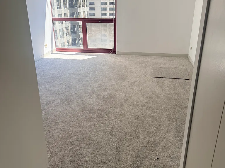200 N Dearborn St #1503 — Photo 14