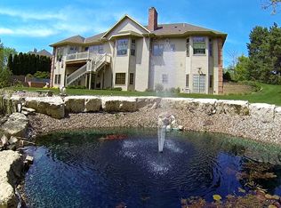 1431 Finch, Ashwaubenon, WI 54313