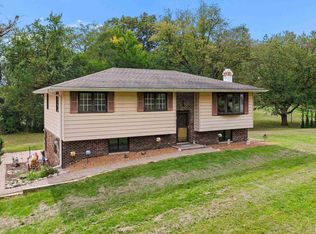 4229 N Koerner Rd, Peoria, IL 61615