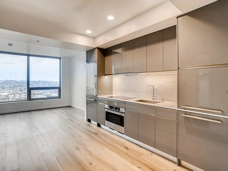 1808 Minor Ave #3107 — Photo 3