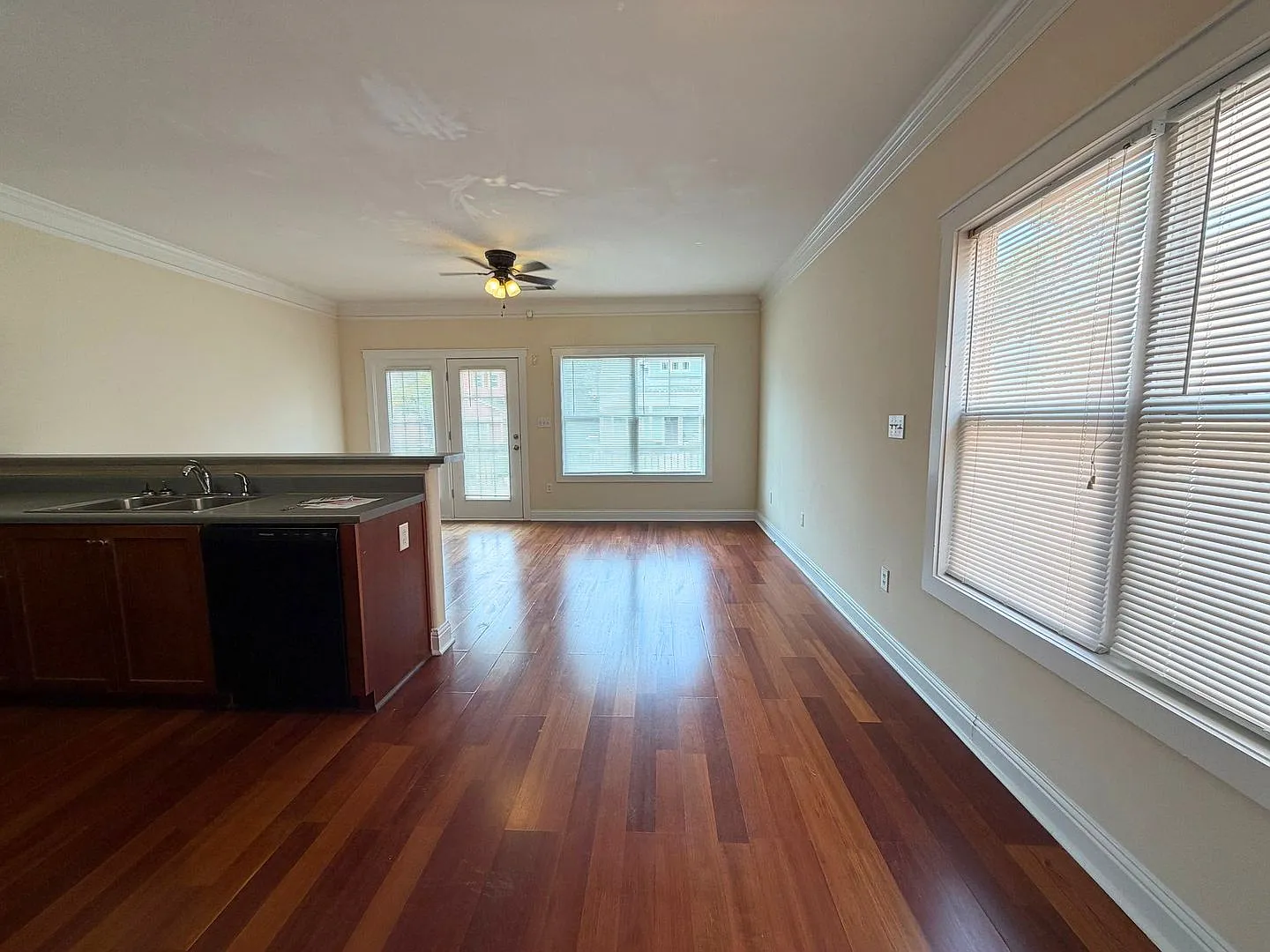 Pre-Leasing For August 6th 2027! — Photo 2