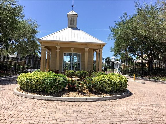 4th image of 21421 Harborside Blvd