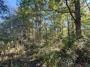 Country Rd, Jewett, OH 43986