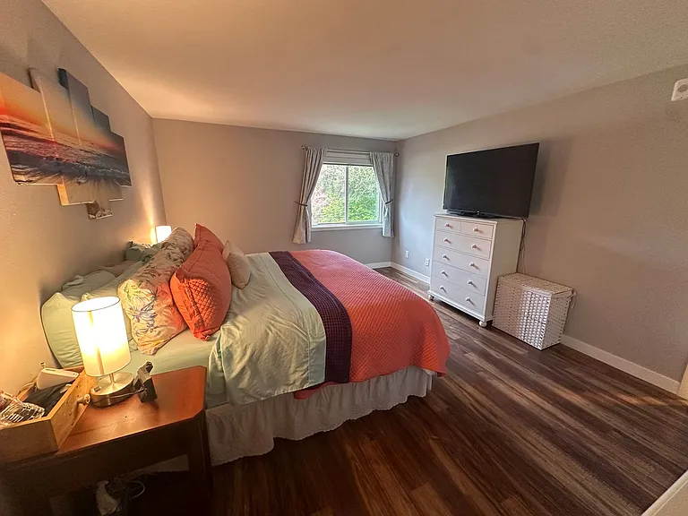 9201 NE Juanita Dr #207 — Photo 6