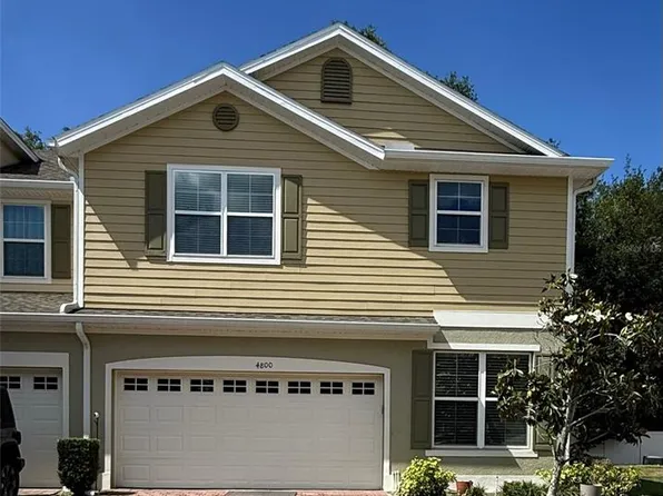 4800 Poolside Dr, Saint Cloud, FL 34769