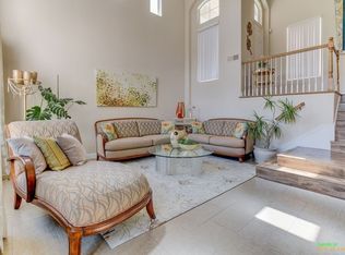 1759 Fabled Waters Dr, Spring Valley, CA 91977