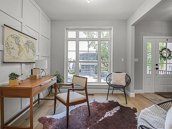 3rd image of 5222 Elizabeth Ave