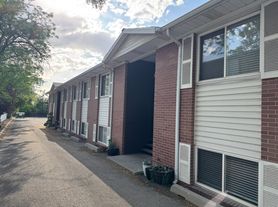 2740 S 2000 E, Salt Lake City, UT