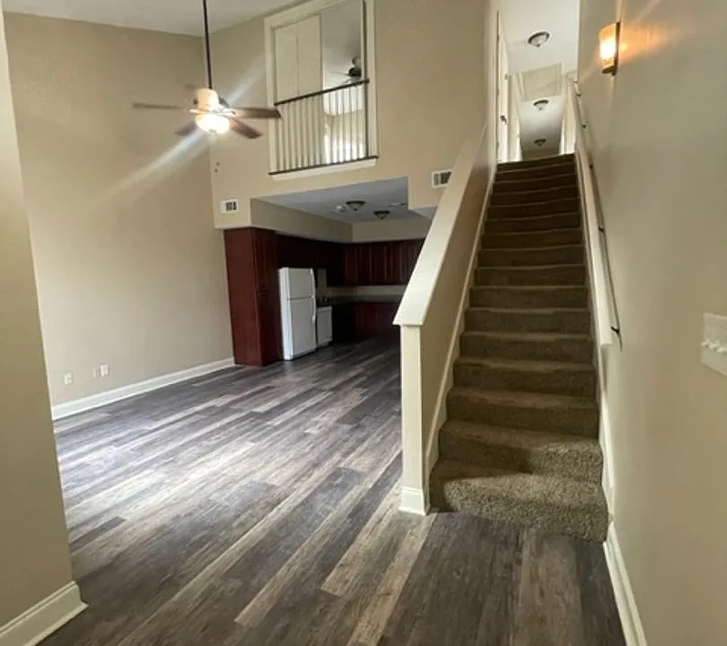 17809-17817 53511th #17829-17835-1