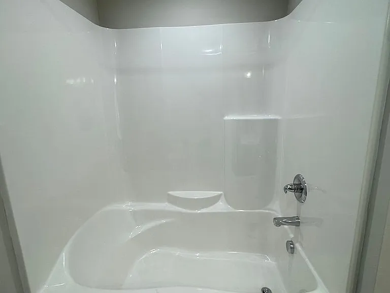 135 Brawley Villas Pl — Photo 15