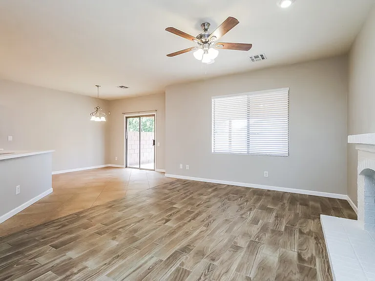 4711 E Silverwood Dr — Photo 6