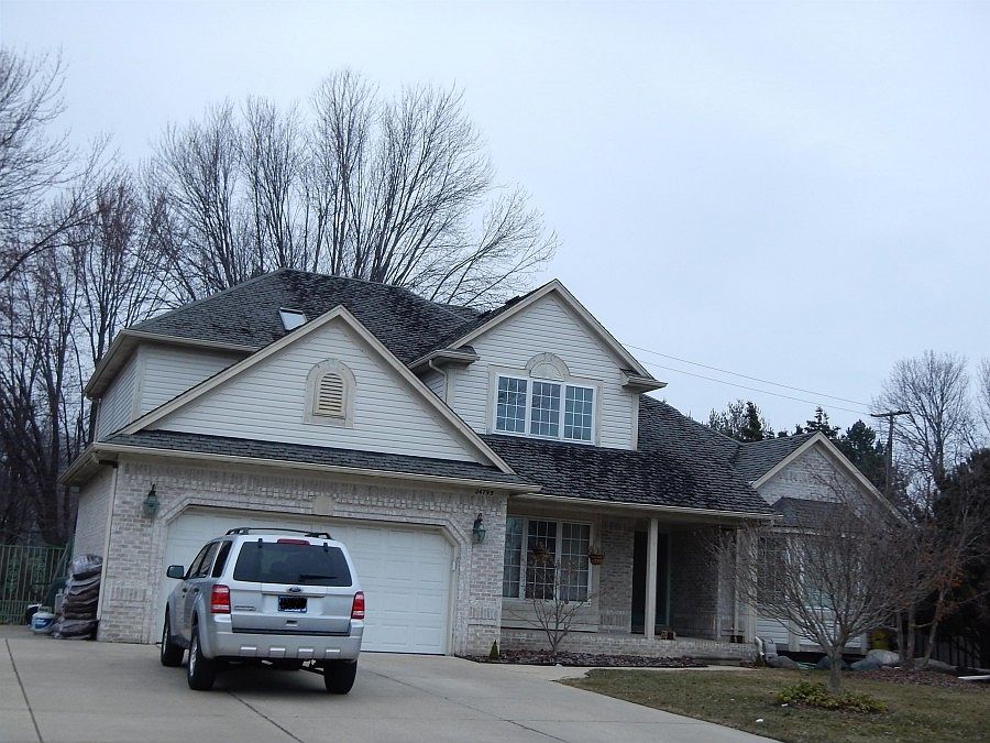 1st image of 24795 Camille Dr