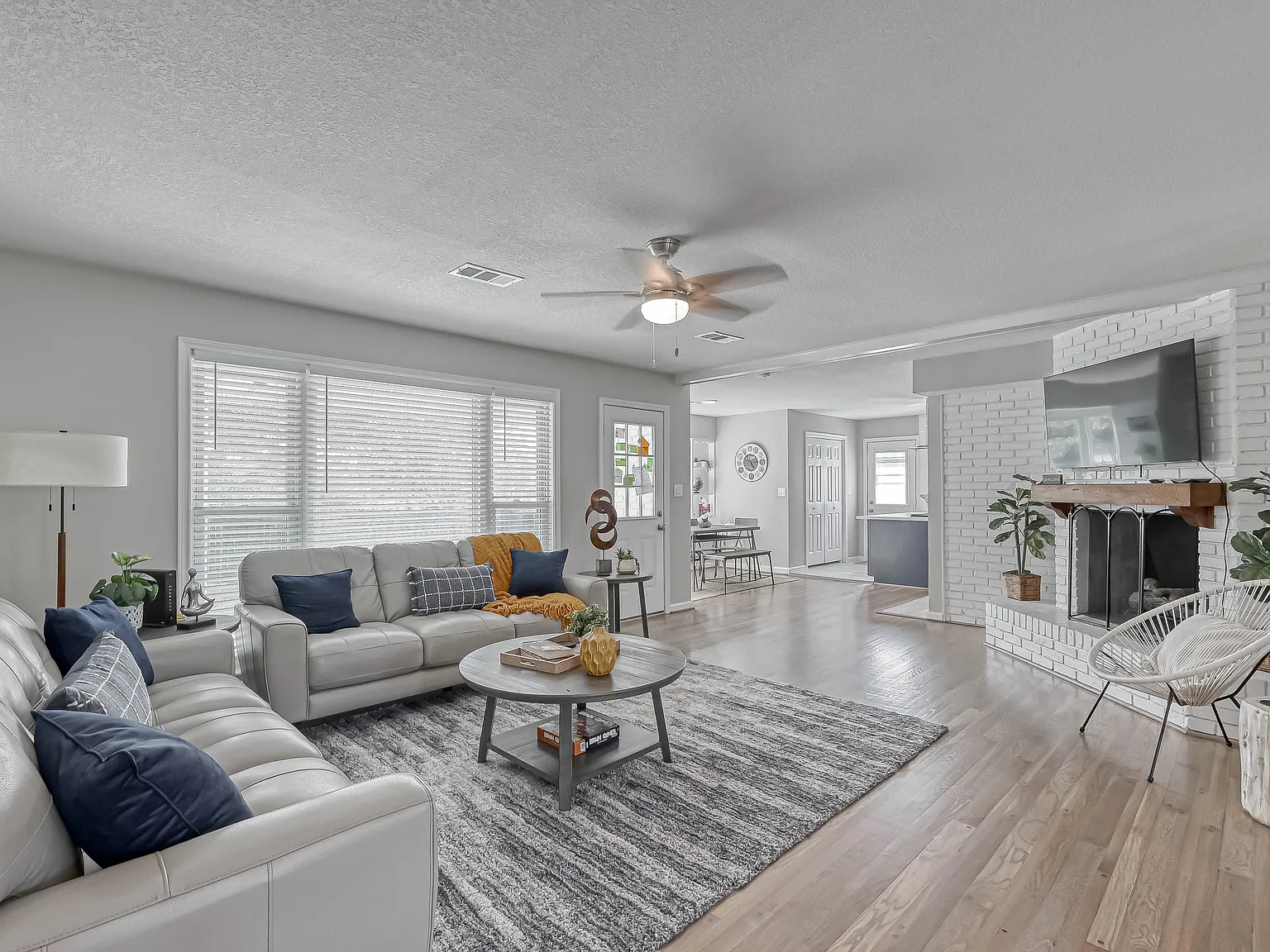 1310 Antigua Lane - 1 — Photo 3