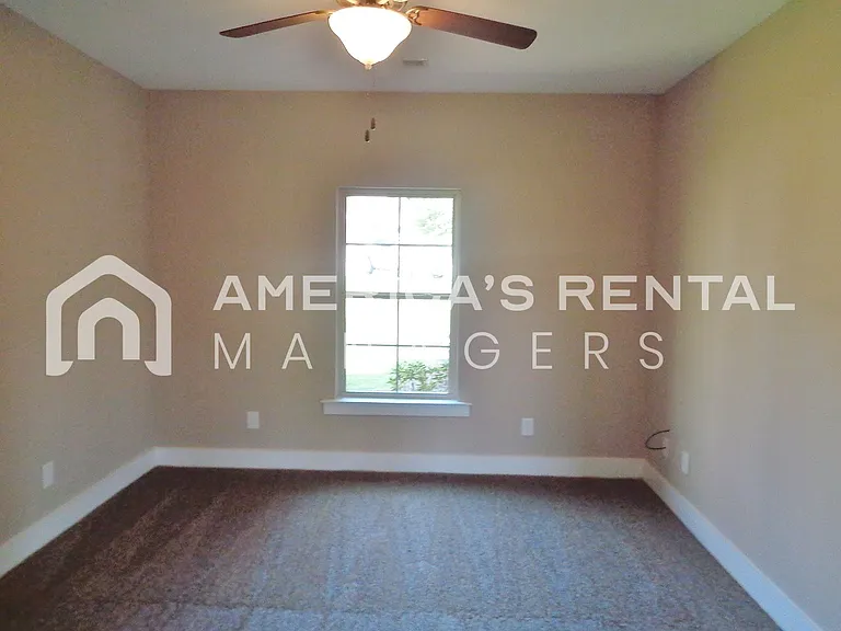 783 Crider Rd — Photo 5
