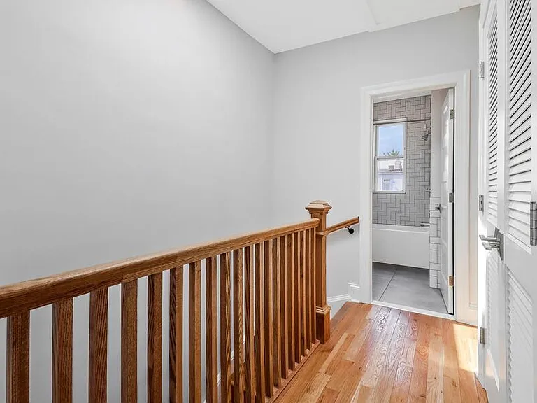 1349 Newton St NW #1 — Photo 23
