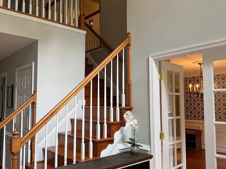 17263 Burchett Ln — Photo 14