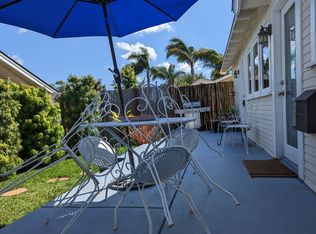 2816 Dale St, San Diego, CA 92104