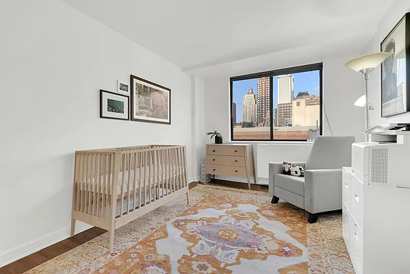 Sold by Jonathan T Rossman, LREB | media 13