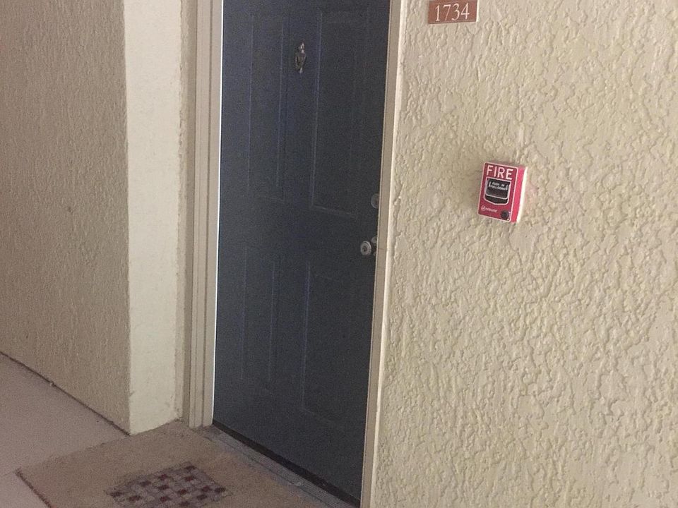 1st image of 12700 Bartram Park Blvd APT 1734