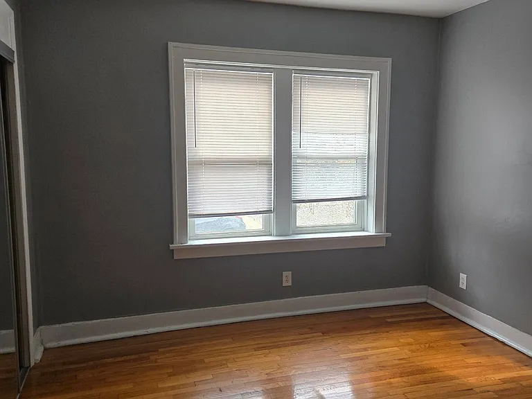 4800 Goethe Ave #1E — Photo 27