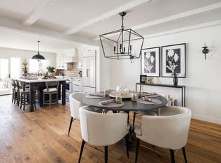 6125 La Flecha APT 2, Rancho Santa Fe, CA 92067