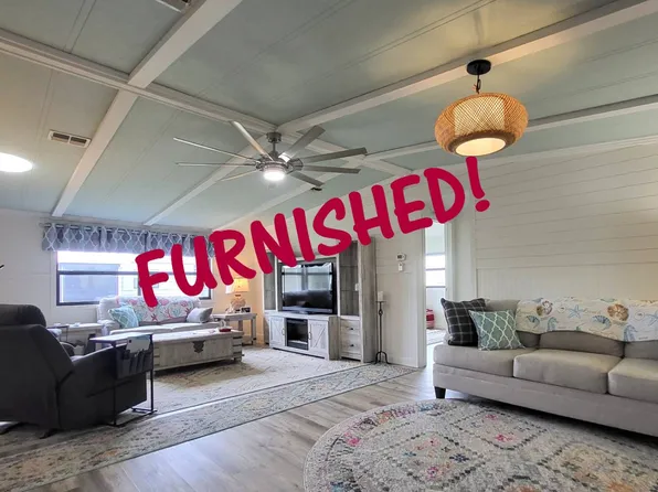 5483 Yarmouth Ln, Sarasota, FL 34233