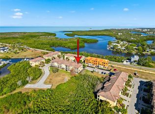 4536 Heron Ldg, New Port Richey, FL 34652