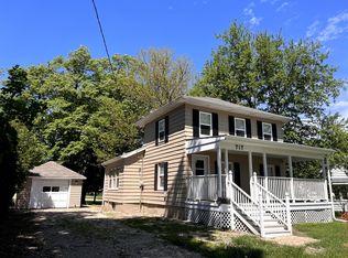 717 Christie St, Ottawa, IL 61350