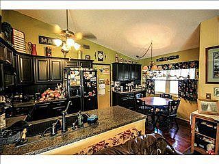5th image of 12314 Cloverstone Dr