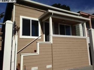 1928 Foothill Blvd, Oakland, CA 94606