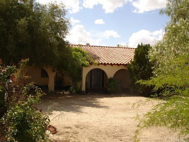 2nd image of 7138 Mount Lassen Ave