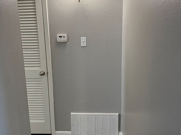4th image of 508 N 38th St #510D