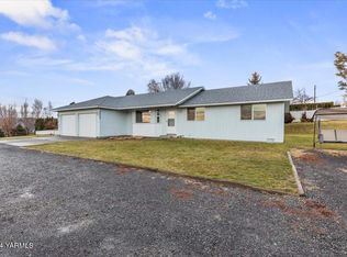 10202 Estes Rd, Yakima, WA 98908