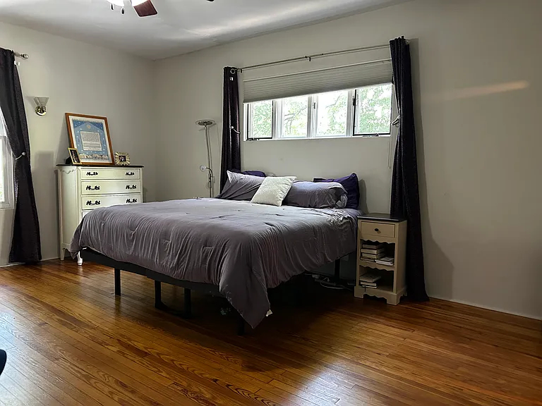 1230 Westover Ave — Photo 18