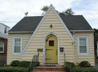 340 Highwood Ave, Highwood, IL