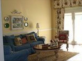 3920 Lost Creek Blvd, Aledo, TX 76008