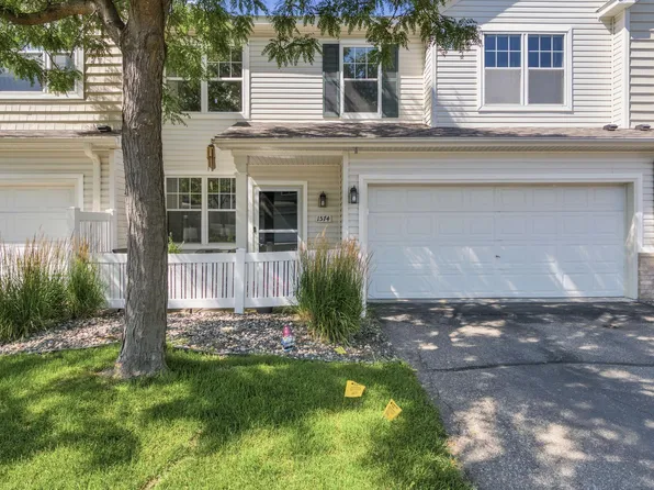 1574 Liberty Cir, Shakopee, MN 55379