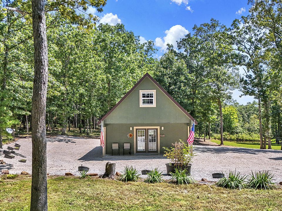 1st image of 507 Private Lane #405