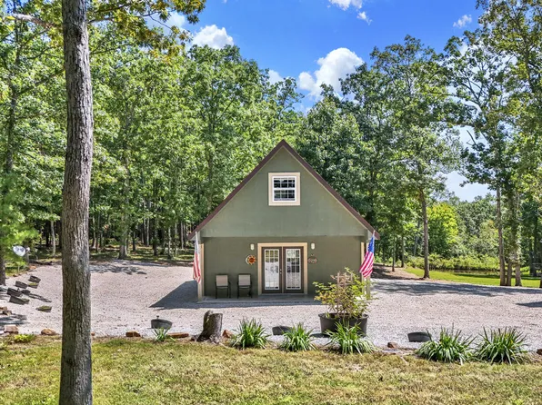 507 Private Lane #405, Salem, MO 65560