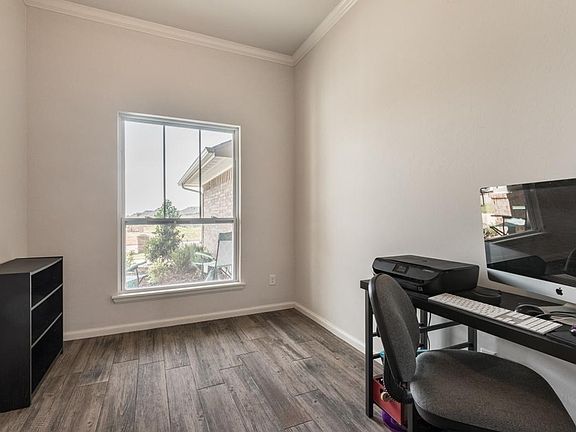 5th image of 18313 Groveton Blvd