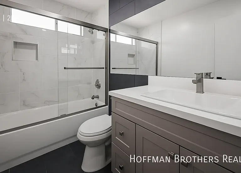 1855 Camden Ave #5 — Photo 15