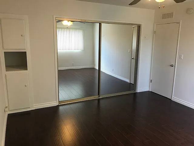 1136 S Wooster St #204 — Photo 7